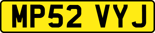 MP52VYJ