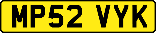 MP52VYK
