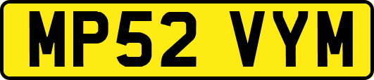 MP52VYM