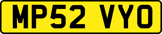 MP52VYO