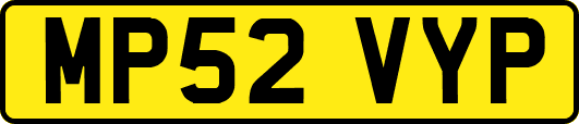 MP52VYP