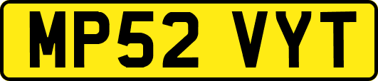 MP52VYT