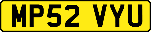MP52VYU