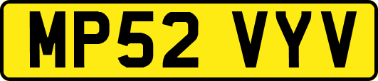 MP52VYV