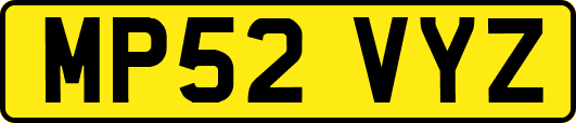 MP52VYZ