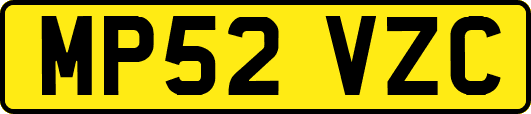 MP52VZC