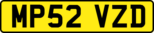 MP52VZD