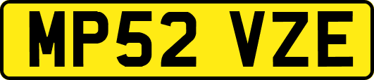 MP52VZE