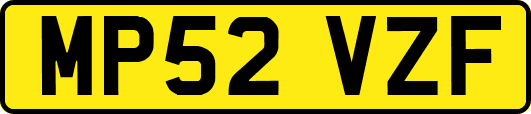 MP52VZF