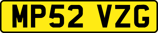 MP52VZG