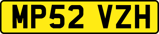 MP52VZH