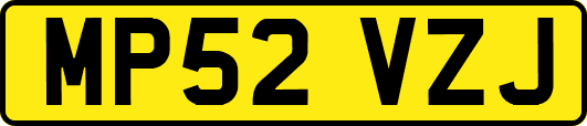 MP52VZJ