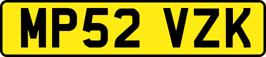 MP52VZK