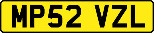 MP52VZL
