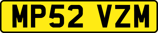 MP52VZM