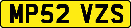 MP52VZS