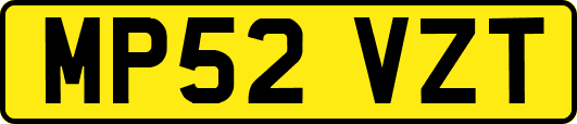 MP52VZT