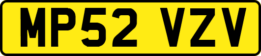 MP52VZV