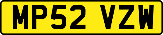 MP52VZW