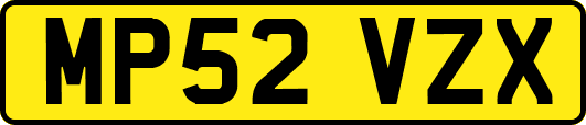 MP52VZX
