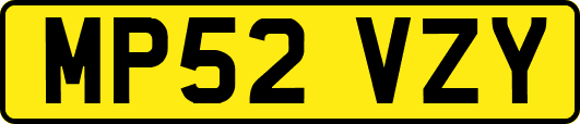 MP52VZY