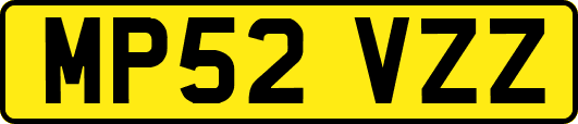 MP52VZZ