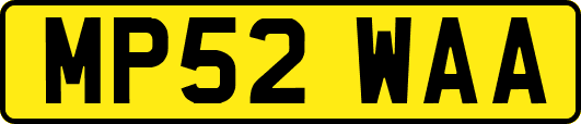 MP52WAA
