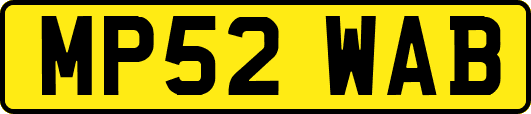 MP52WAB