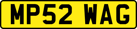 MP52WAG