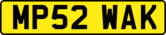 MP52WAK