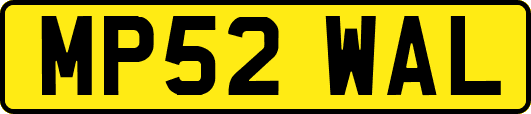 MP52WAL