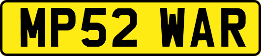 MP52WAR