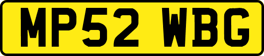 MP52WBG