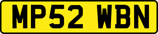 MP52WBN