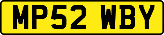 MP52WBY