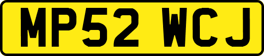 MP52WCJ