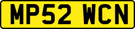 MP52WCN