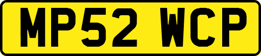 MP52WCP