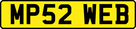 MP52WEB