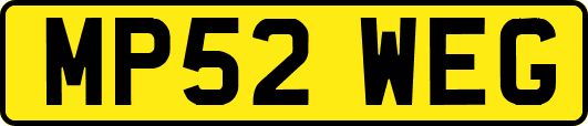 MP52WEG