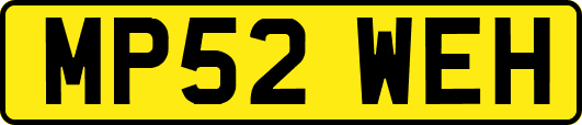 MP52WEH