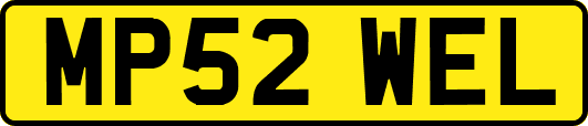 MP52WEL