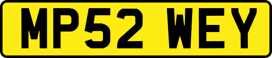 MP52WEY