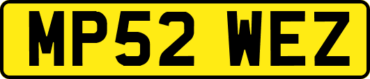 MP52WEZ