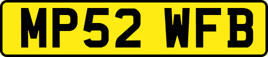 MP52WFB