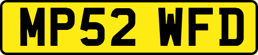 MP52WFD