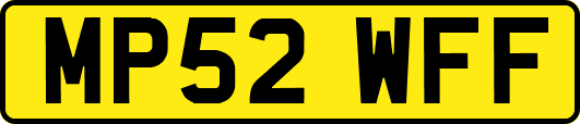 MP52WFF