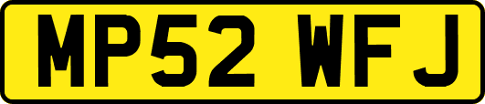 MP52WFJ