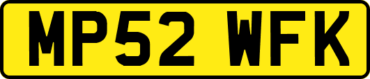 MP52WFK