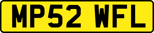 MP52WFL